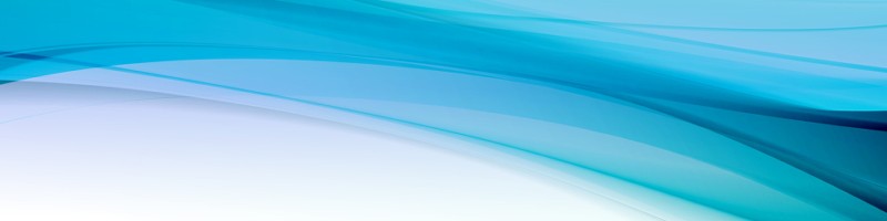 �����~�ߖ���T�v�����~���a���T�C�g